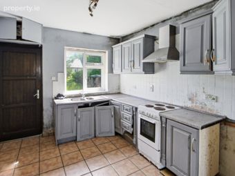 Lochnvakerry La, Broghill Road, Charleville, Co. Cork, Knocknagree, Co. Cork - Image 3