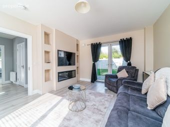 73 Graydon Crescent, Newcastle, Co. Dublin - Image 4