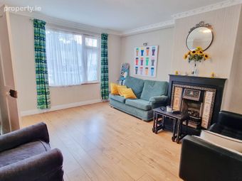333 Clogher Road, Crumlin, Dublin 12 - Image 3