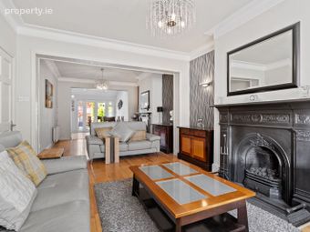 35 Woodbrook Park, Templeogue, Dublin 16 - Image 3