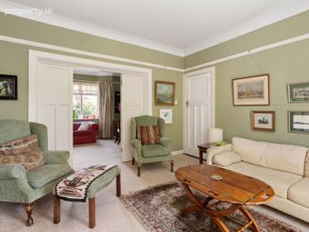 72 Booterstown Avenue, Booterstown, Booterstown, Co. Dublin - Image 5