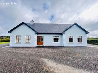 Clonganhue,Cappawhite,Tipperary, Cappawhite, Co. Tipperary