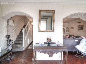 50 Bunratty Drive, Kilmore, Dublin 5 - Image 2