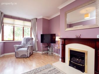16 Priory East, The Priory, Navan Road (D7), Dublin 7 - Image 4