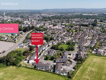 70a The Paddocks, Kells Road, Kilkenny, Co. Kilkenny - Image 4