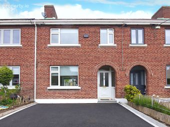63 Mount Prospect Drive, Dublin 3, Clontarf, Dublin 3 - Image 2