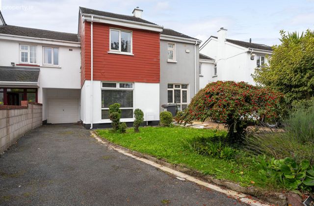 67 Claremont Crescent, Glasnevin, Dublin 11, Co. Dublin, Glasnevin, Dublin 11 - Click to view photos