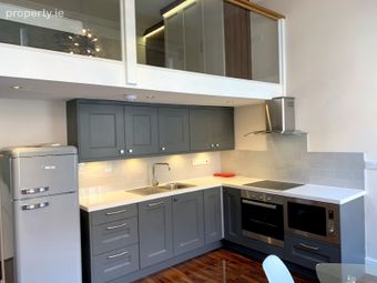Gardiner Place, Dublin 1, Dublin 1