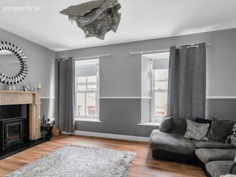 20 Leinster Street, Athy, Co. Kildare, Athy, Co. Kildare - Image 2