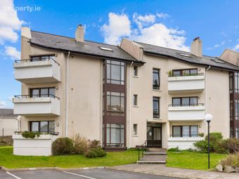 12 Claddagh, Bailey View, Harbour Road, Dalkey, Dalkey, Co. Dublin