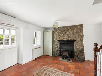 Barranisky Cottage, Barranisky West, Avoca, Co Wicklow, Avoca, Co. Wicklow - Image 3