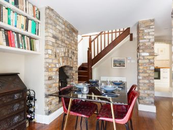 6 Mountpleasant Avenue Upper, Dublin 6, Ranelagh, Dublin 6 - Image 4