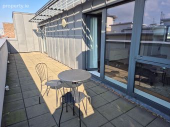 Apartment, Liberty Corner, City Centre, Dublin 1 - Image 2