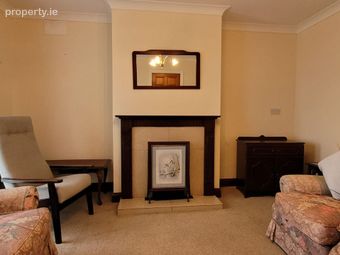 Rahora, Tullogher, Listerlin, Co. Kilkenny - Image 2