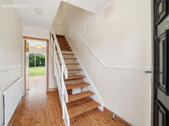 18 Dodsborough Road, Lucan, Dublin 22, Lucan, Co. Dublin - Image 3