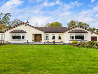 Four Winds, Kilmartin, Ashford, Co Wicklow, Ashford, Co. Wicklow - Image 3