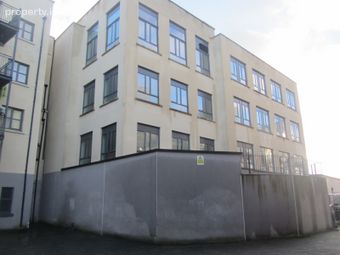 202 C An Tsean Mhargadh Green Lanes . Drogheda Co-, Drogheda, Co. Louth - Image 2