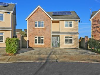 12 Evanwood, Golf Links Road, Kilbane, Co. Limerick - Image 5