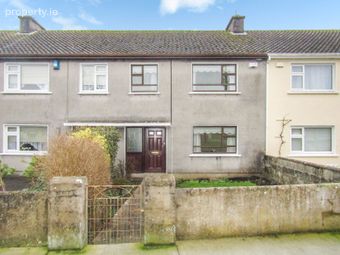 65 Oakview Drive, Ballinacurra, Ballinacurra, Co. Limerick