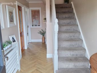 132 Drominbeg, Rhebogue, Rhebogue, Co. Limerick - Image 3