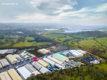 Unit 9, Westport Industrial Park, Westport, Co. Mayo - Image 3