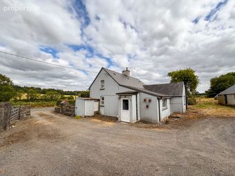 Boherkyle, Castlecomer, Skehana, Co. Kilkenny - Image 3