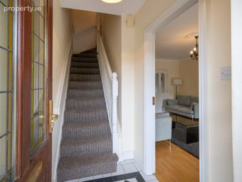 28 Clonlea, Mount Oval Village, Rochestown, Cork, Rochestown, Co. Cork - Image 3