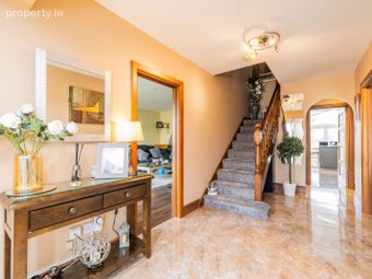 24 The Dunes, Portmarnock, Co. Dublin - Image 2