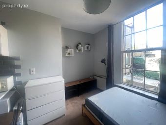 Flat 2, 58 Camden Street Lower, Dublin 2, Portobello, Dublin 8 - Image 3