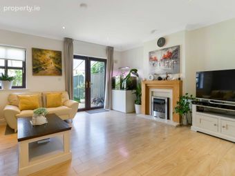 22 Heritage Avenue, Rochford Manor, Trim, Co Meath, Trim, Co. Meath - Image 3