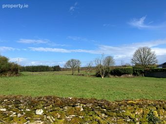 Curraghaun, Dunmore, Co. Galway - Image 2