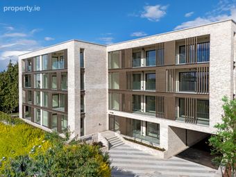 2 Bedroom Apartments, 2 Bedroom Apartments, Kilbride Lodge, Castleknock Village, Castleknock, Dublin 15, Castleknock, Dublin 15