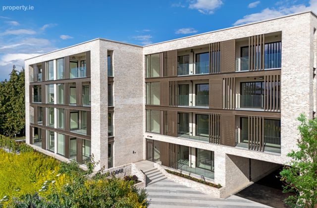 2 Bedroom Apartments, Kilbride Lodge, Castleknock Village, Castleknock, Dublin 15, Castleknock, Dublin 15 - Click to view photos