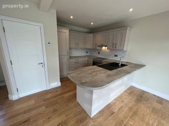 Apartment 4, Kilrush Airfield, Kilcullen, Co. Kildare - Image 2