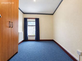 32 Malahide Road, Clontarf, Dublin 3
