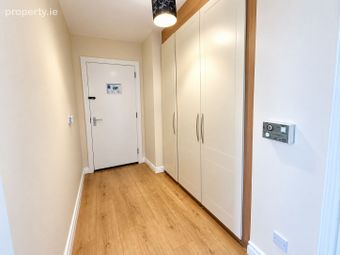 Apartment 27, Block 2, Weaver Court, Clondalkin, Dublin 22 - Image 2