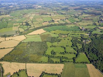 104 Acres At Gneeves, Lombardstown, Co. Cork, Lombardstown, Co. Cork - Image 4