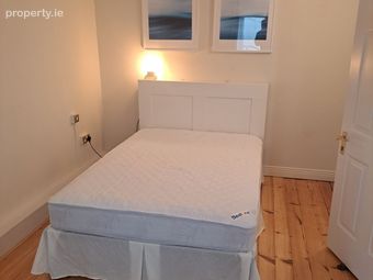 Apartment 323, The Harbour Mill, The Quay, Westpor, Westport Quay, Co. Mayo - Image 5