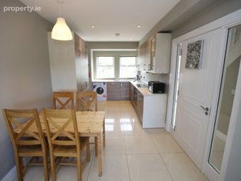 17 Orchid Grove, Abbey Fort, Kinsale, Co. Cork - Image 5