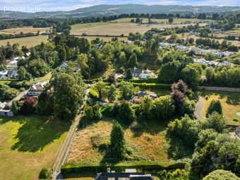 Plot Of Land In Old Russian Village, Kilquade, Co Wicklow, Kilquade, Co. Wicklow - Image 3