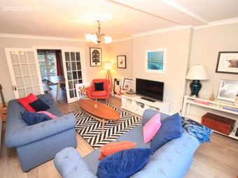 14 Sommerville, Reeves Wood, Douglas, Co. Cork - Image 2