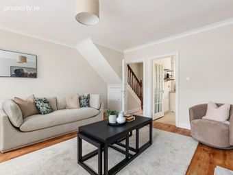 6 Camberley Elms, Churchtown, Dublin 14 - Image 4