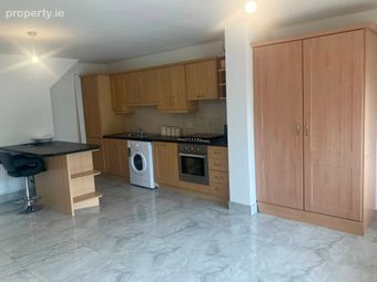 120 Coney Meadows, Coneyboro, Athy, Co. Kildare, Athy, Co. Kildare - Image 5