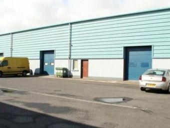 Unit 6, Bunree Road, Ballina, Co. Mayo