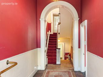 17 Wellington Road, Ballsbridge, Dublin 4, Ballsbridge, Dublin 4 - Image 3