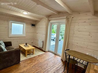 Lackyle, Ardnacrusha, Co. Clare, Lakyle, Co. Clare - Image 5