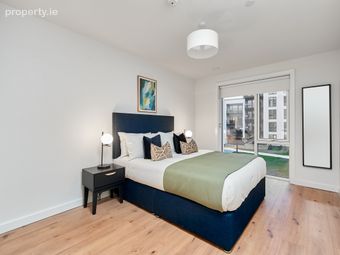 1 Bed, Main Street,�Belmayne, Dublin 17 - Image 5
