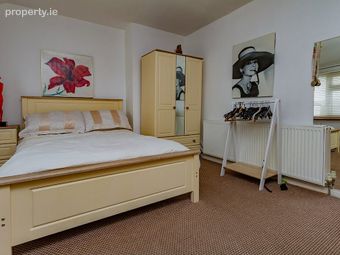 94 Dolphin Road, Dublin 12, Drimnagh, Dublin 12 - Image 5