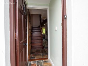 4 Ballyboe Cottages, Rathmullan, Co. Donegal, Rathmullan, Co. Donegal - Image 5