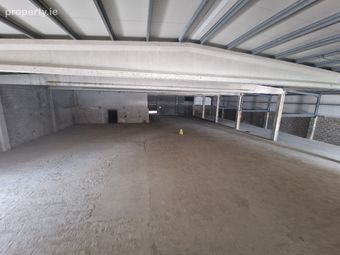 Beechmount Homepark, Navan, Co. Meath - Image 5